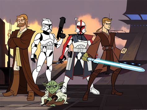 star wars clone wars watch online 2003|star wars clone 2003 free.